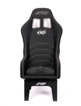 PRP Kilo Composite Seat