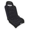 PRP NXT Suspension Seat
