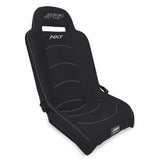 PRP NXT Suspension Seat