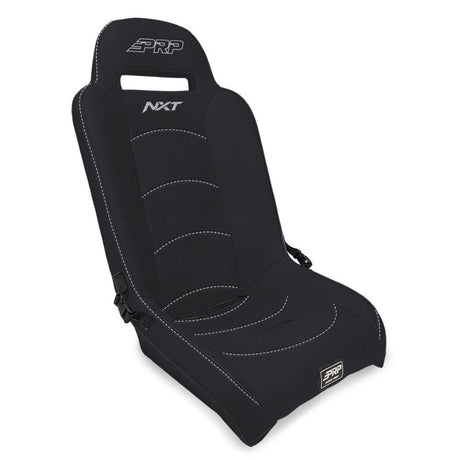 PRP NXT Suspension Seat