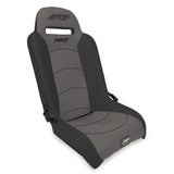 PRP NXT Suspension Seat