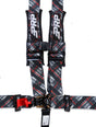 PRP Plaid 5.3 Harness