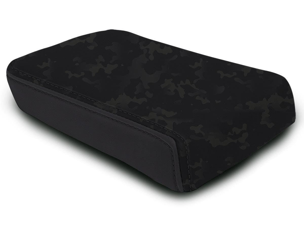 PRP Polaris XPEDITION Center Console Cover