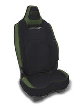 PRP Rear Seat Covers for '25+ Polaris RZR PRO XP - Pair