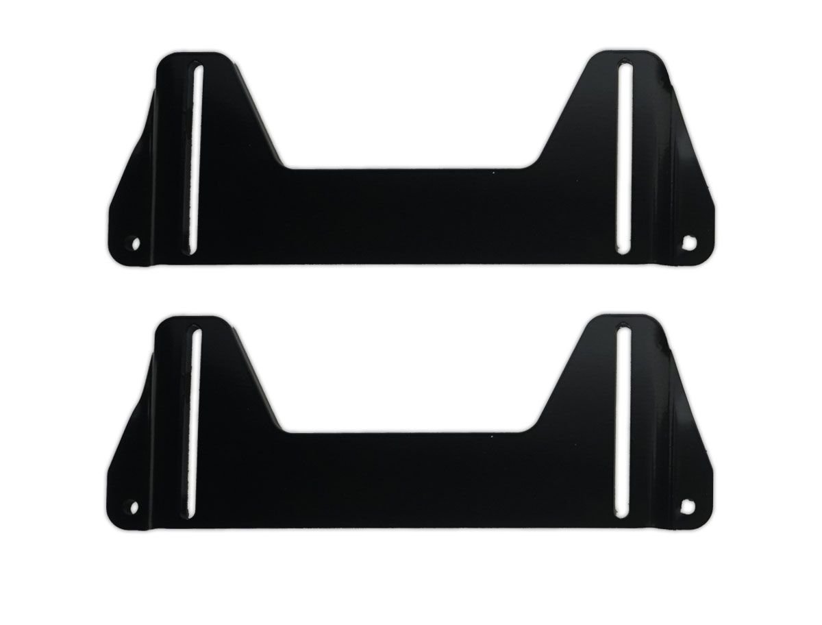 PRP Seats '23+ Polaris RZR XP Seat Mount Adapter Kit