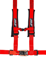 PRP Seats 4.2 Surelatch Harness