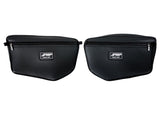 PRP Upper Door Bags for Can-Am Maverick R (Pair)