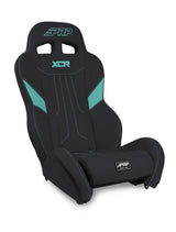 PRP XCR Suspension Seat