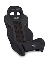 PRP XCR Suspension Seat