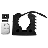 Roam QuickFist® - For Molle Panel