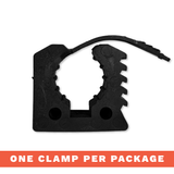 Roam QuickFist® - For Molle Panel