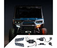 Raceline '26 Can-Am Defender HD11 Speakeasy Turn Signal Kit
