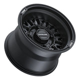 Raceline A13B Omega & Atturo Trail Blade X/T Wheel & Tire Kit