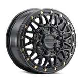 Raceline A15GB Omega Beadlock Wheel