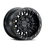Raceline A15GB Omega Beadlock Wheel