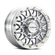 Raceline A15MA Omega Beadlock Wheel
