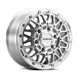 Raceline A15MA Omega Beadlock Wheel