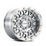 Raceline A15MA Omega Beadlock Wheel