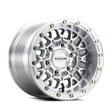 Raceline A15MA Omega Beadlock Wheel