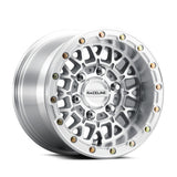 Raceline A15MA Omega Beadlock Wheel
