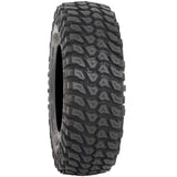 Raceline A71MB Mamba Beadlock & System 3 XCR350 Radial UTV Wheel & Tire Kit