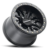 Raceline A91B Ryno Beadlock & Atturo Trail Blade Boss Wheel & Tire Kit