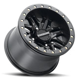 Raceline A91B Ryno Beadlock & Atturo Trail Blade X/T Wheel & Tire Kit