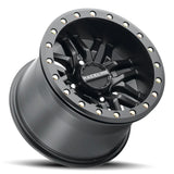 Raceline A91B Ryno Beadlock & Maxxis Liberty Performance Off Road Wheel & Tire Kit