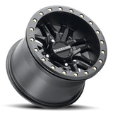 Raceline A91B Ryno Beadlock & System 3 XTR370 Offroad Wheel & Tire Kit