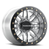 Raceline A91MA Ryno Beadlock & Maxxis Liberty Performance Off Road Wheel & Tire Kit