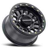 Raceline A93B Podium Beadlock & Atturo Trail Blade Boss Wheel & Tire Kit