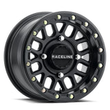 Raceline A93B Podium Beadlock & System 3 XTR370 Offroad Wheel & Tire Kit