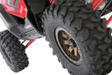 Raceline A93B Podium Beadlock & System 3 XTR370 Offroad Wheel & Tire Kit