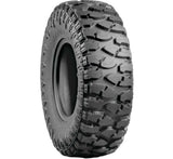 Raceline A94BZ Krank Simulated Beadlock & Atturo Trail Blade Boss Wheel & Tire Kit