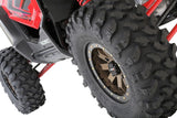 Raceline A94BZ Krank Simulated Beadlock & System 3 XTR370 Offroad Wheel & Tire Kit