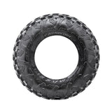 Raceline A95B Trophy Simulated Beadlock & Maxxis Carnivore Radial Wheel & Tire Kit