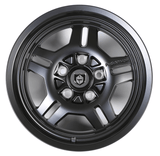 Pro Armor Rally 5 15x10 (5-Lug)