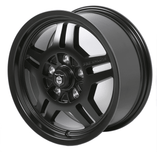 Pro Armor Rally 5 15x8 (5-Lug)