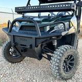 Ranch Armor '14-'20 Polaris Ranger 570/900 Front Bumper
