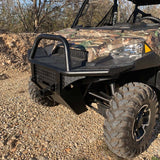 Ranch Armor '14-'20 Polaris Ranger 570/900 Front Bumper