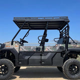 Ranch Armor '15+ Kawasaki Mule Pro FXT Metal Top