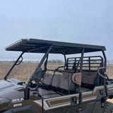 Ranch Armor '15+ Kawasaki Mule Pro FXT Metal Top