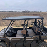 Ranch Armor '15+ Kawasaki Mule Pro FXT Metal Top