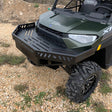 Ranch Armor '18-'20 Polaris Ranger XP 1000 Front Storage Bumper