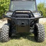 Ranch Armor '18-'24 Polaris Ranger XP 1000 Front Bumper