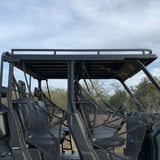 Ranch Armor '18+ Can-Am Defender Max Crew Metal Top