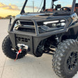 Ranch Armor '26+ Can-Am Defender HD11 Front Replacement Bumper