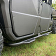Ranch Armor Can-Am Defender Max Crew Side Steps