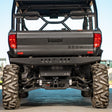 Ranch Armor Segway UT Edge Series Rear Bumper