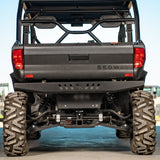 Ranch Armor Segway UT Edge Series Rear Bumper